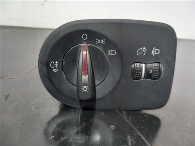 6J1941531 VAG