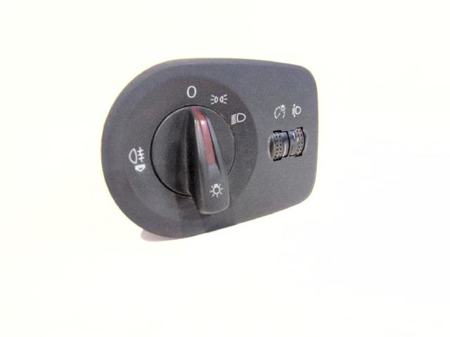 6J1941531 VAG