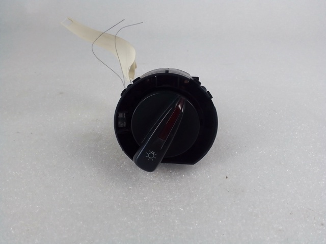 6J1941531A VAG