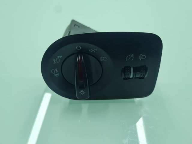 6J1941531A VAG