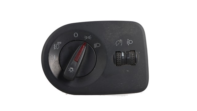 6J1941531A VAG