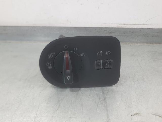 6J1941531A VAG