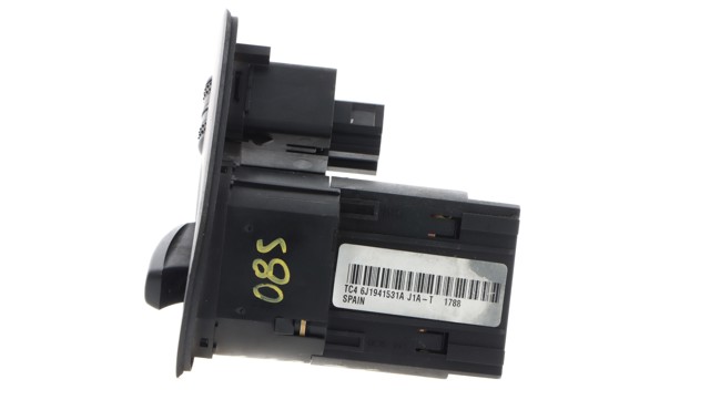 6J1941531A VAG