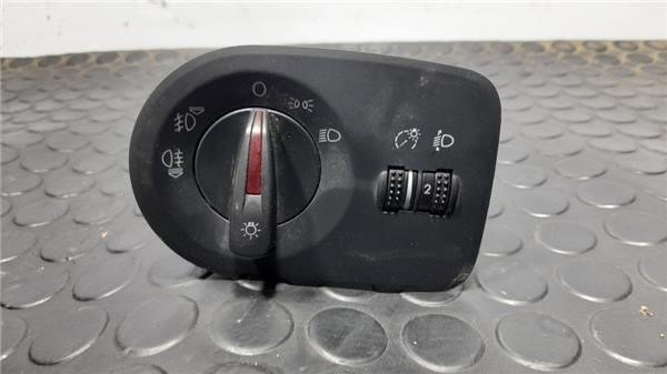 6J1941531A VAG