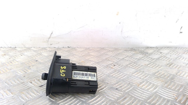 6J1941531A VAG