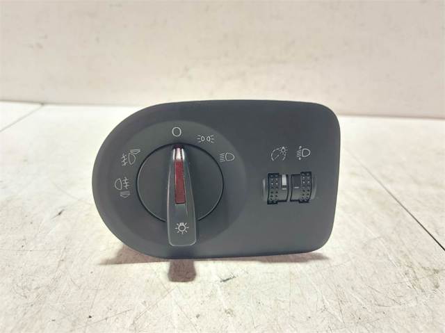 6J1941531A VAG