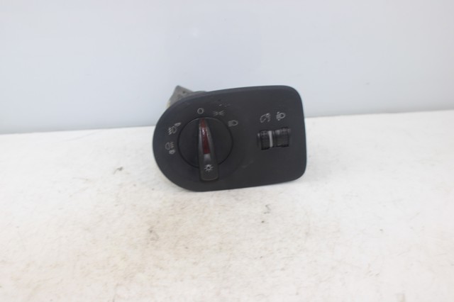 6J1941531A VAG