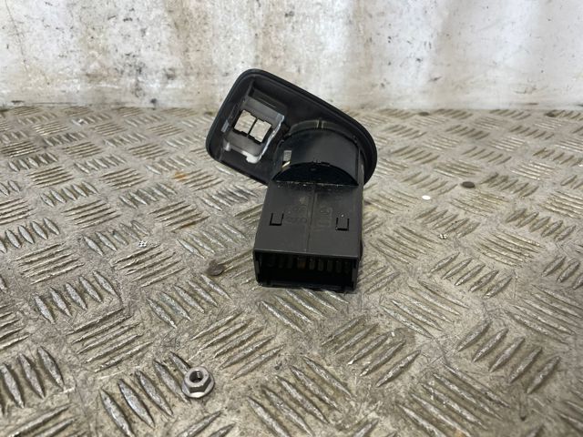 6J1941531A VAG