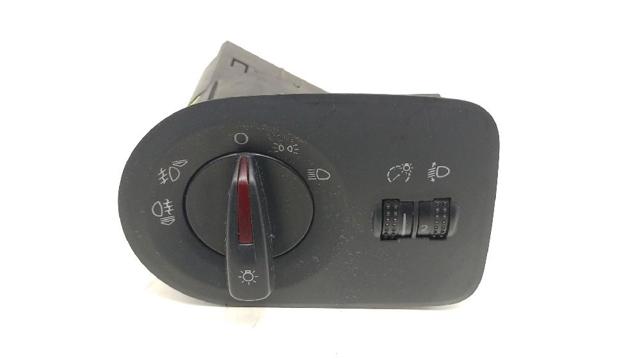 6J1941531A VAG