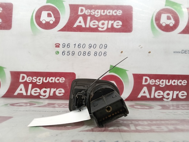 6J1941531A VAG