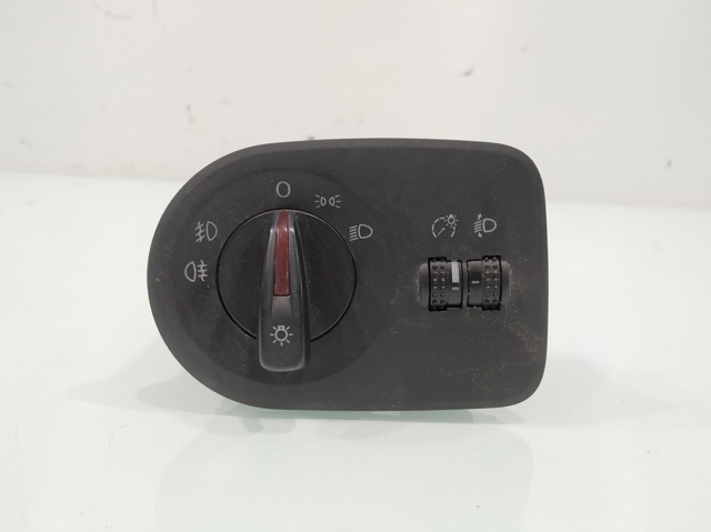 6J1941531J VAG