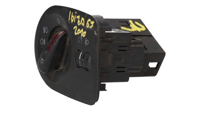 6J1941531J VAG