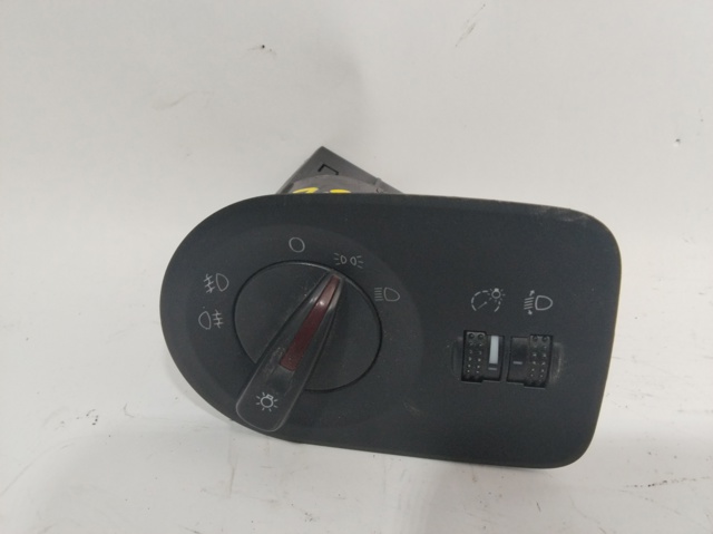 6J1941531J VAG