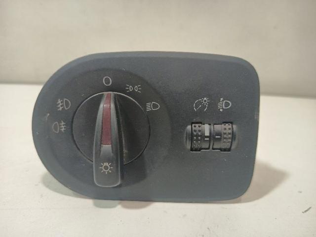 6J1941531J VAG