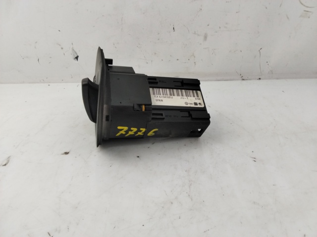 6J1941531J VAG