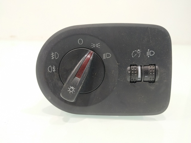 6J1941531J VAG