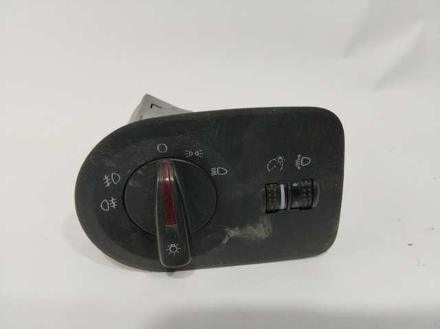 6J1941531J VAG