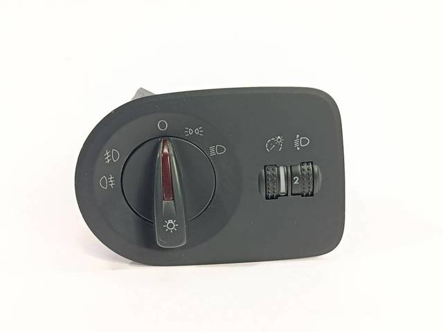 6J1941531J VAG