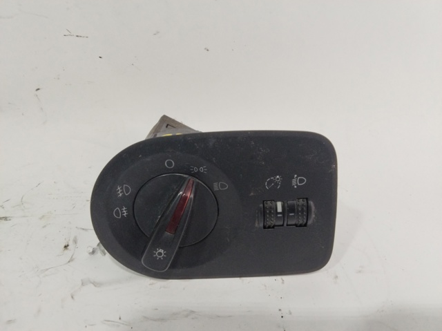 6J1941531J VAG