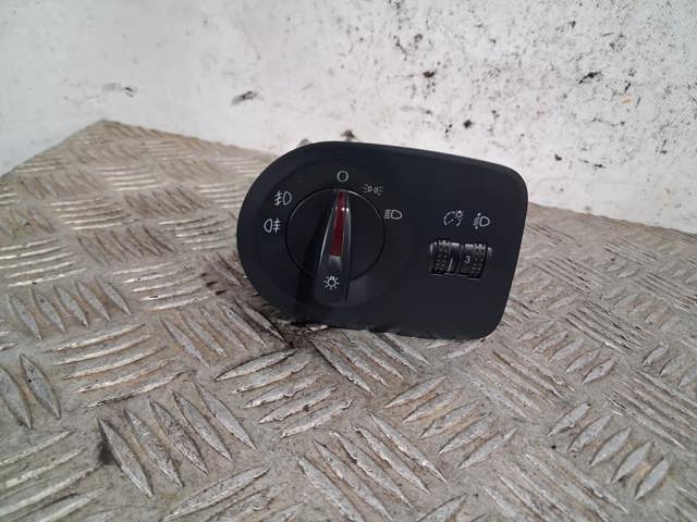 6J1941531J VAG