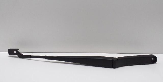 6J1955409 VAG