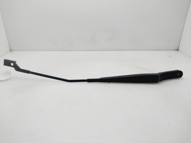 6J1955410 VAG