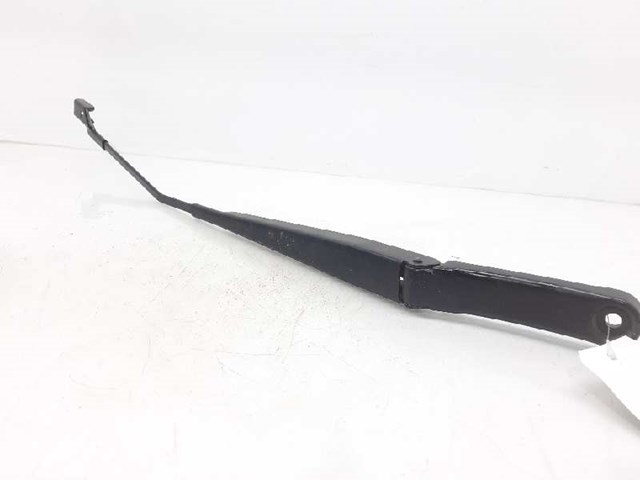 6J1955410 VAG