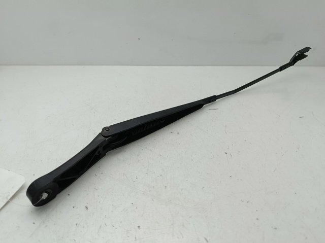 6J1955410 VAG