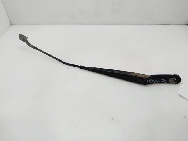 6J1955410 VAG