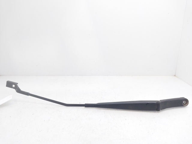6J1955410 VAG