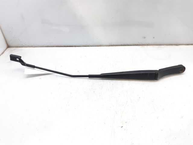 6J1955410 VAG