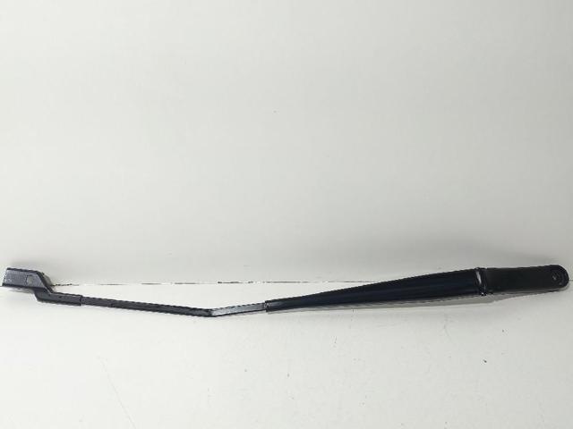 6J1955410 VAG