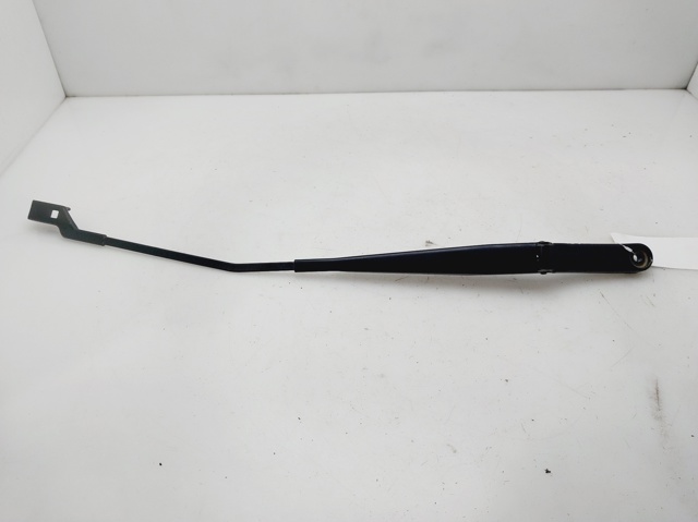 6J1955410 VAG