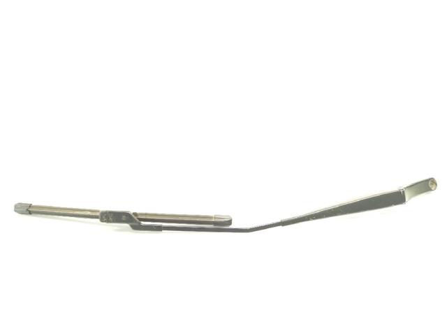 6J1955410 VAG