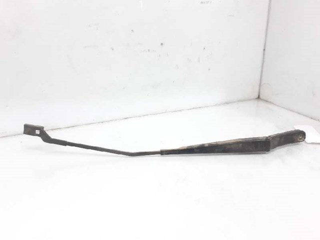 6J1955410 VAG