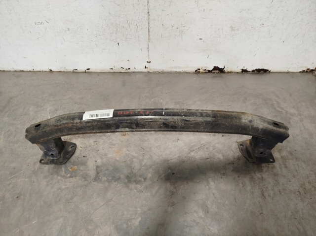6J3807305 VAG