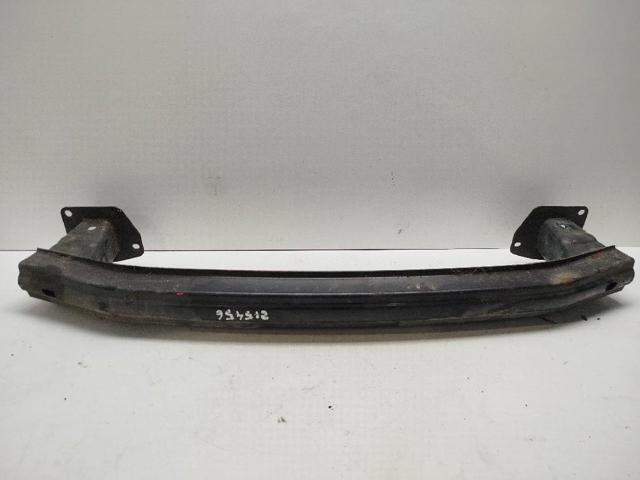 6J3807305 VAG