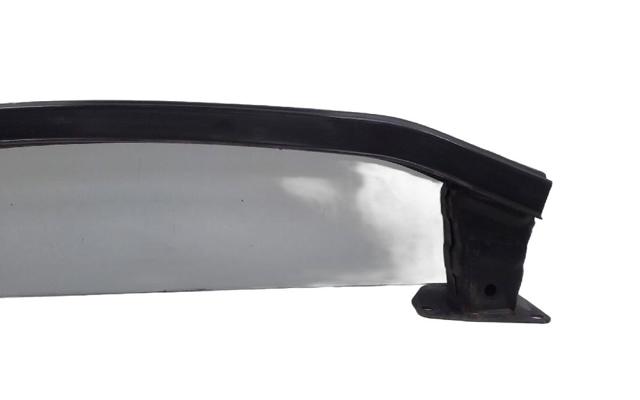 6J3807305 VAG