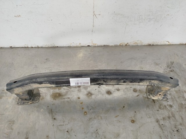 6J3807305 VAG