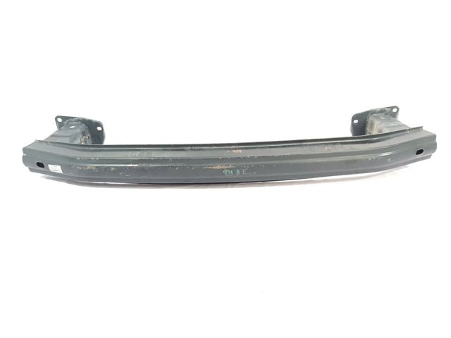 6J3807305 VAG