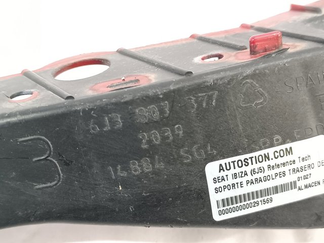 6J3807377 VAG
