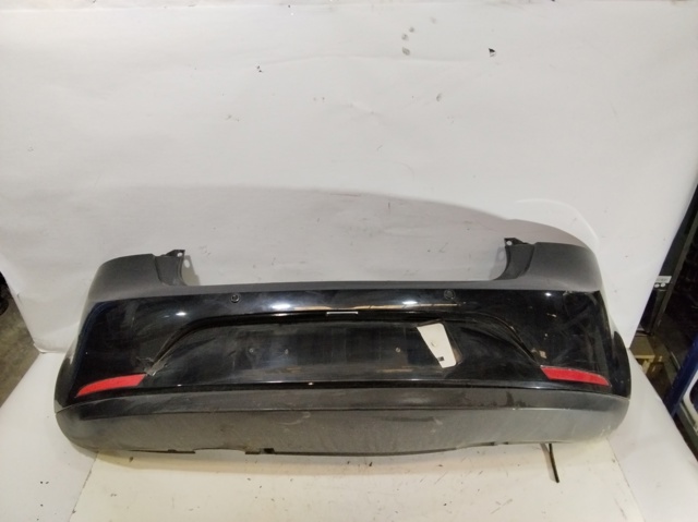 Comprar  Ibiza IV 6J1, 6P5