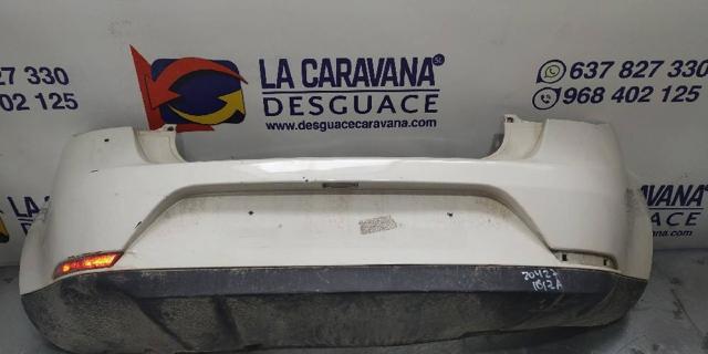  Seat Ibiza IV desde 300,49 €