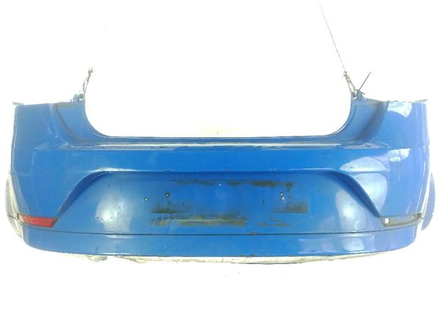 6J3807421 VAG