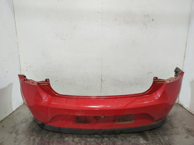 6J3807421GRU VAG