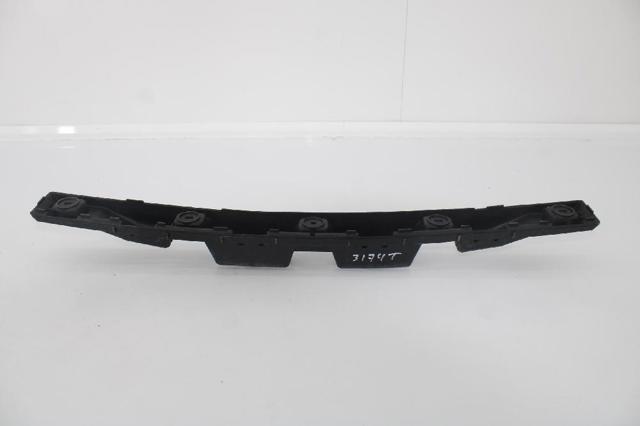 6J3807863 VAG