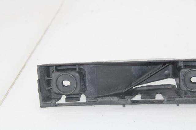 6J3807863 VAG