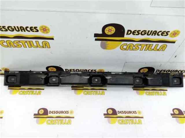 6J3807863 VAG