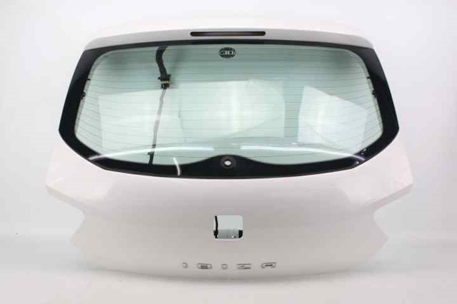 6J3827024 VAG