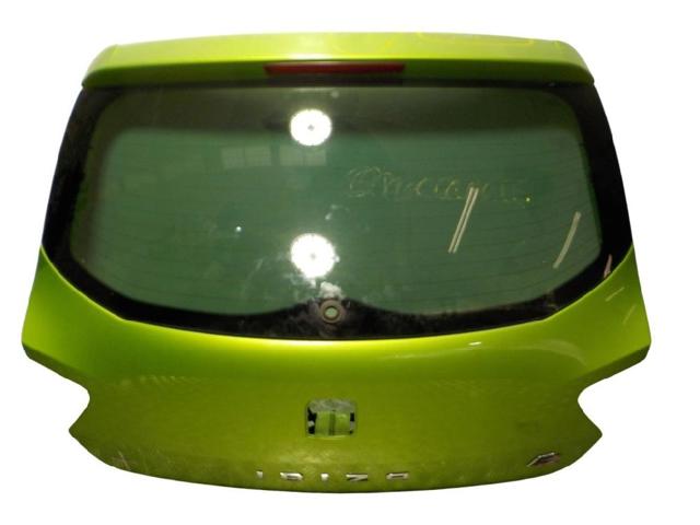 6J3827024 VAG